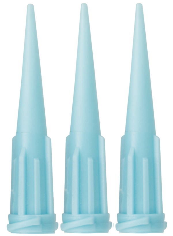 Loon Needle Replacements Loon Needle Replacements